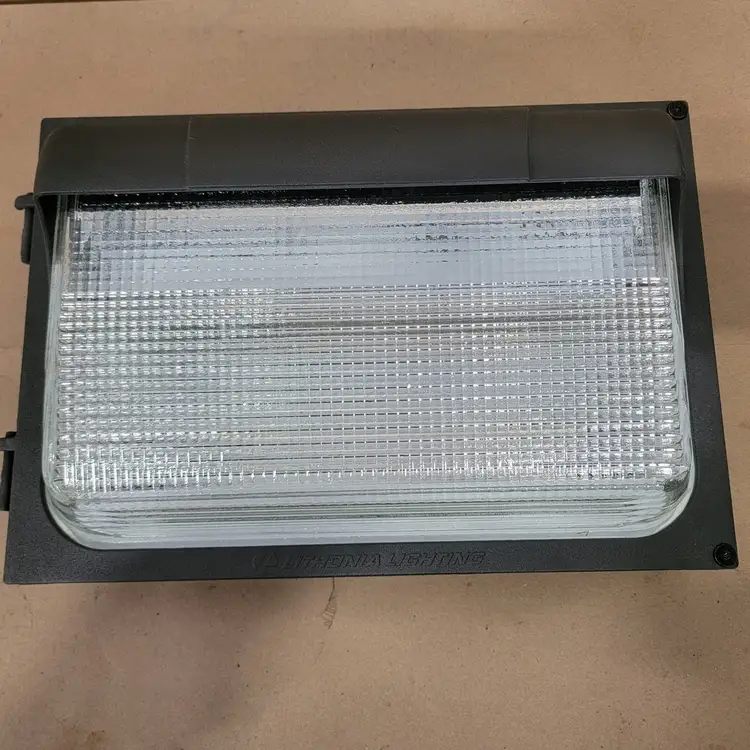 New | in-Stock LITHONIA LIGHTING TWX2 Lighting British Columbia CA | Lenmark #249110