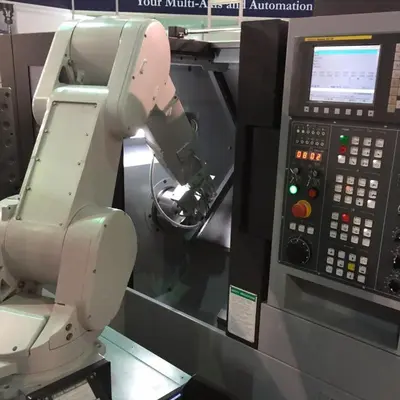 NEW ACCUWAY JT-200 JT-200M