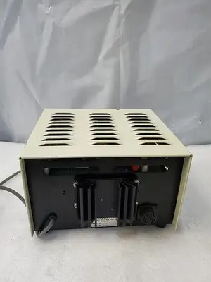 OPTI QUIP MODEL 1500 POWER SUPPLY