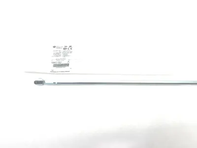 New | in-Stock Allen Bradley Ser. A Front Mount Handle Shaft 21" Length Shafts Michigan US | Maverick Industrial Sales #1392747