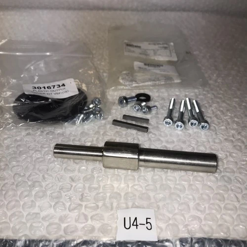 NEW Dorner Mfg . Corp. 22ME-SB