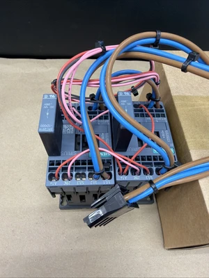 NEW Siemens L015228