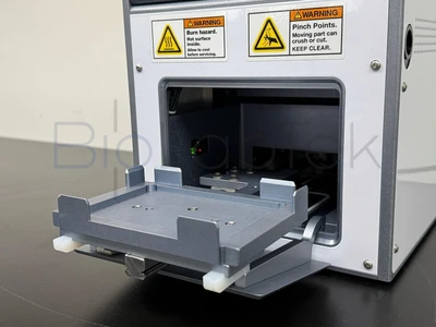 Used Agilent G5585B Microplate Washers / Handlers Missouri US | BioLabTek #1520521