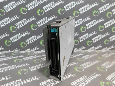 USED HONEYWELL 51402573-150