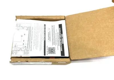 New | in-Stock KB Controls Adjustable Speed DC Drive, Open Chassis, 9464N Variable Speed Drives Michigan US | Maverick Industrial Sales #1423202