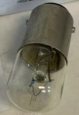 NEW EATON SL7-L24