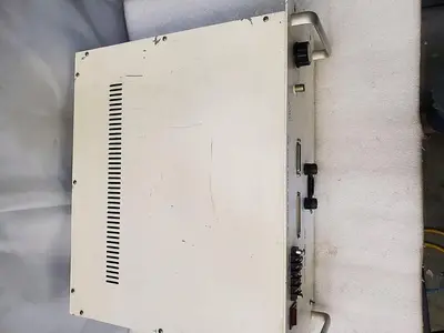 VCM CSS0422A VCM DRIVER AND POWER SUPPLY
