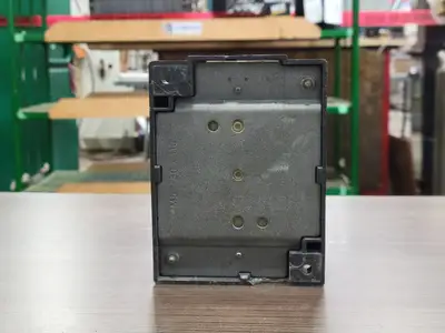 USED SIEMENS 3TF48