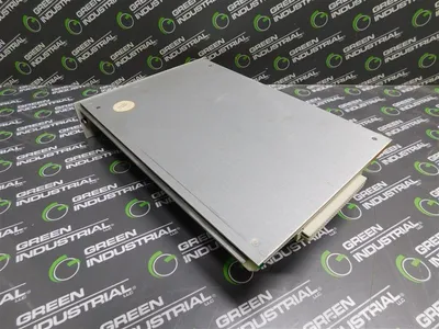 Bently Nevada 3300/10-01-02-00 AC Power Supply Module 78422-01 Used