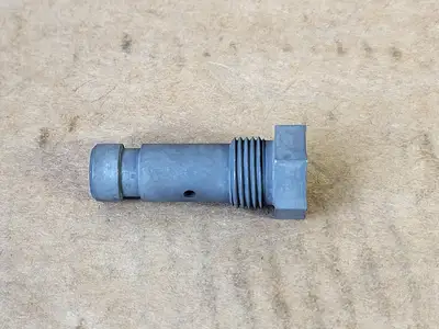 NEW CATERPILLAR 131-8350