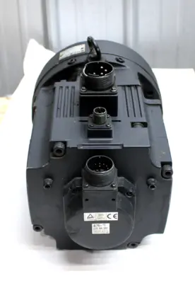 USED MITSUBISHI CNHM-4115-11