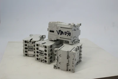 Used Fuji Electric SC-M01/G Misc Electrical & Power Parts California US | Davliegogo LLC #1727298