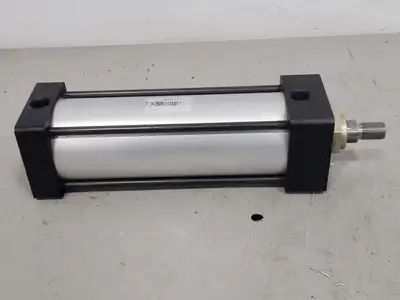 USED MEAD FLUID DYNAMICS HD1-325X5-FB-MP