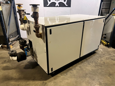 USED 2022 CONAIR EP2W25