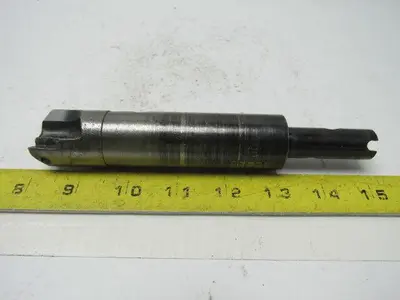 Used TROY _UNKNOWN_ Miscellaneous MRO | Arrow Industrial #650078