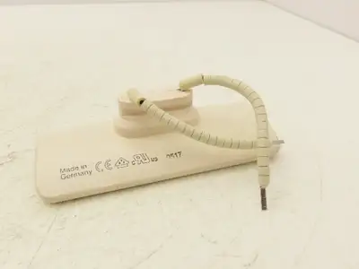 New | in-Stock ELSTEIN _UNKNOWN_ Infrared Heaters Indiana US | Arrow Industrial #1451793