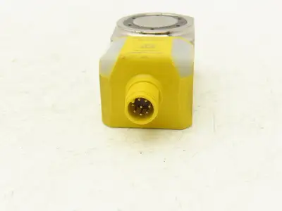 Used KEYENCE _UNKNOWN_ Relays & Switches Indiana US | Arrow Industrial #1408362