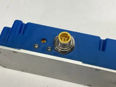 USED SMART VISION LIGHTS L300-WHI-W
