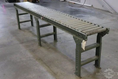 USED U-LINE H-3411