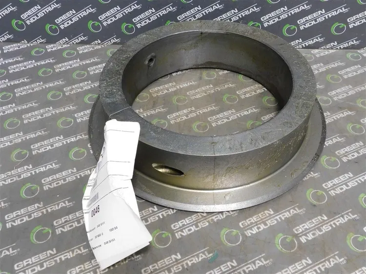 Used ALSTOM RD-242 Seals & Gaskets Wisconsin US | Green Industrial #677570