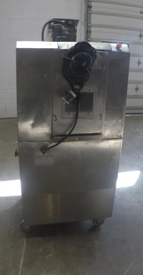 Used CINELLI CGU/8000C Dough Dividers California US | BakeryEquipment.com #1554860