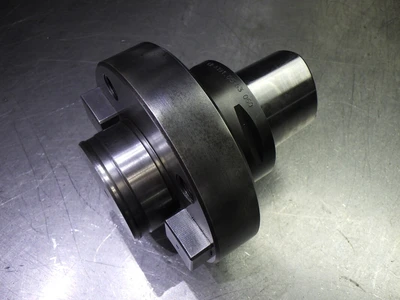 Sandvik Capto C8 2.5" Facemill Tool Holder 60mm Pro C8-A391.05-63 060 (LOC1823A)