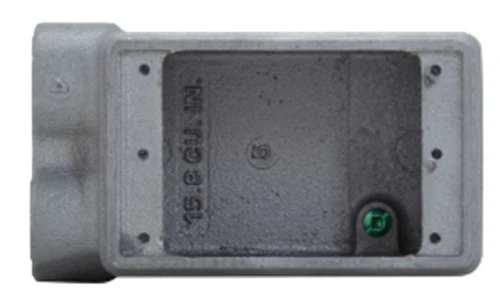 Eaton FSS2 [New]