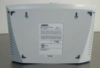 Used ADTRAN _UNKNOWN_ Modems South Carolina US | Palmetto Automation #1166311