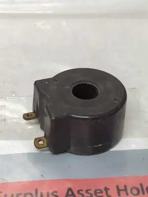 USED GE 44B716736