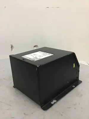 USED GENERAL ELECTRIC 9T51B0013
