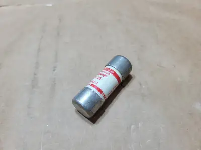 Used GOULD SHAWMUT CJ25 Misc Electrical & Power Parts British Columbia CA | Lenmark #1439175