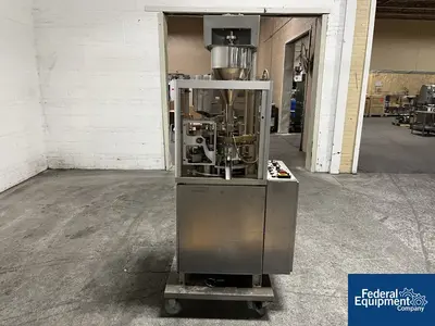USED Bosch Bosch GKF 120 Capsule Filler