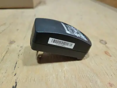 USED PHIHONG PSAI05R-050Q