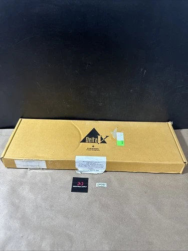 NEW Emerson 12P1728X062