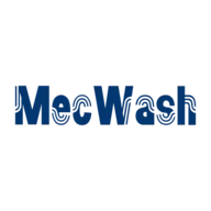 MECWASH