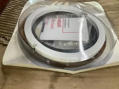 Cummins Seal Kit PN 4955383