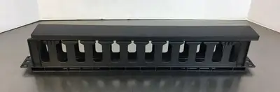 Used Unbranded 1U Misc Networking Equipment South Carolina US | Palmetto Automation #1291972