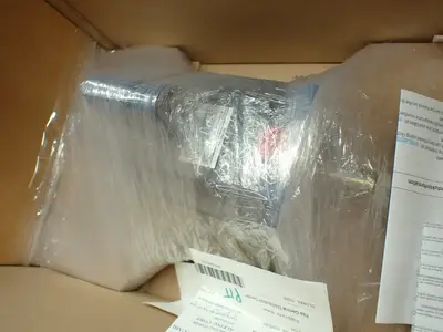 NEW SIEMENS 1FK70422AC711RG0
