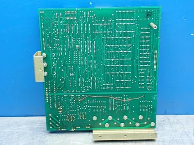 USED HAAS AUTOMATION 323051E