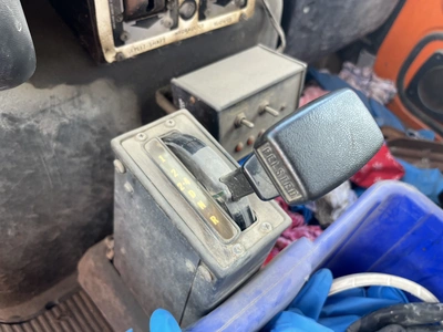 Used 1991 FORD L8000 VAC-CON Combination Sewer Cleaners Michigan US | Miedema Asset Management Group #1340416