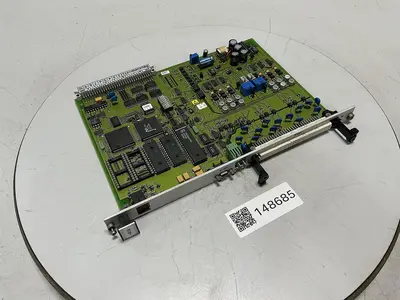 USED ARBURG 74B-8212
