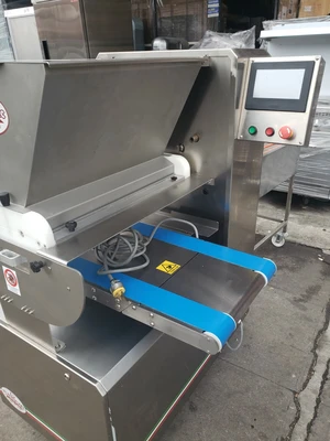 USED Naylas Enjoy-600