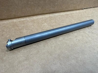 _UNKNOWN_ _UNKNOWN_ Boring Bar Holders | Fram Fram LLC (5)