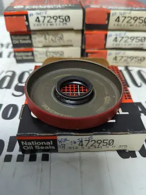 New | in-Stock FEDERAL-MOGUL 472950 Pump & Valve Parts Ohio US | Surplus Asset Holdings #1234351