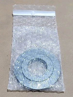 NEW SPX M546P436619