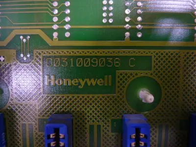 USED HONEYWELL 620-0090