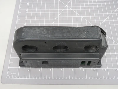 Used TEXAS INSTRUMENTS _UNKNOWN_ Relays & Switches Texas US | OCO Industrial #1692509