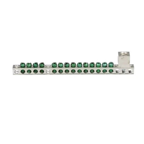 Eaton GBK1420 [New]