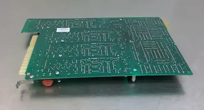 Used Westinghouse 7379A62 G0 Printed Circuit Boards (PCB) South Carolina US | Palmetto Automation #1286076