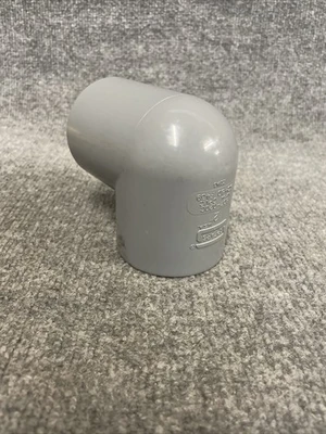 New | in-Stock Spears 807-020C Valves/Fittings California US | Davliegogo LLC #1709806